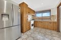 Property photo of 2/9 Hogan Grove Werribee VIC 3030