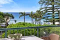 Property photo of 47/13 Mooloolaba Esplanade Mooloolaba QLD 4557