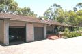 Property photo of 93 Nolan Avenue Upper Swan WA 6069