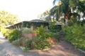 Property photo of 93 Nolan Avenue Upper Swan WA 6069