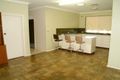Property photo of 93 Nolan Avenue Upper Swan WA 6069
