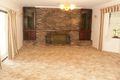 Property photo of 93 Nolan Avenue Upper Swan WA 6069