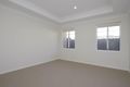 Property photo of 8 Citrine Street Treeby WA 6164