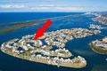 Property photo of 62 Royal Albert Crescent Paradise Point QLD 4216