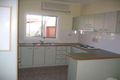 Property photo of 11 McGregor Avenue Barrack Heights NSW 2528