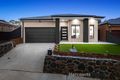 Property photo of 6 Plugges Street Mernda VIC 3754