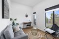 Property photo of 6 Plugges Street Mernda VIC 3754