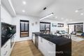 Property photo of 6 Plugges Street Mernda VIC 3754