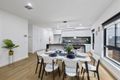 Property photo of 6 Plugges Street Mernda VIC 3754