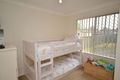 Property photo of 57 Mackenzie Avenue Woy Woy NSW 2256