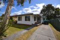 Property photo of 57 Mackenzie Avenue Woy Woy NSW 2256