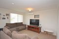 Property photo of 57 Mackenzie Avenue Woy Woy NSW 2256