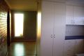 Property photo of 37 Webb Street Rangeville QLD 4350