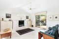 Property photo of 59A Monash Road Gladesville NSW 2111