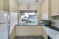 Property photo of 87 Sunshine Avenue Hove SA 5048