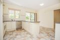 Property photo of 61 Ridgway Drive Flagstaff Hill SA 5159
