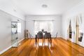 Property photo of 42 Murray Street Fawkner VIC 3060