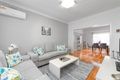 Property photo of 42 Murray Street Fawkner VIC 3060