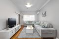 Property photo of 42 Murray Street Fawkner VIC 3060