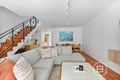 Property photo of 2/37 Cleaver Street West Perth WA 6005
