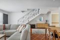 Property photo of 2/37 Cleaver Street West Perth WA 6005