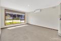 Property photo of 2/9 Hogan Grove Werribee VIC 3030