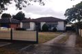 Property photo of 32 Rosemary Crescent Frankston North VIC 3200