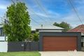 Property photo of 28 Raven Street Camp Hill QLD 4152
