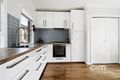 Property photo of 3/16-18 Pascoe Street Pascoe Vale VIC 3044