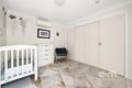 Property photo of 3/16-18 Pascoe Street Pascoe Vale VIC 3044