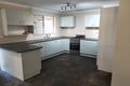 Property photo of 49 Lewis Jones Cross Stratton WA 6056