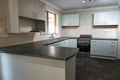 Property photo of 49 Lewis Jones Cross Stratton WA 6056