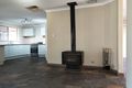 Property photo of 49 Lewis Jones Cross Stratton WA 6056