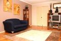 Property photo of 22 Long View Road Croydon South VIC 3136