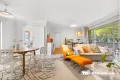 Property photo of 8/64 Oxford Street Epping NSW 2121