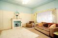 Property photo of 38 Bourne Road Glen Iris VIC 3146