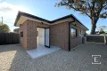 Property photo of 70 Bennett Road Colyton NSW 2760