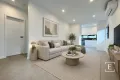 Property photo of 70 Bennett Road Colyton NSW 2760
