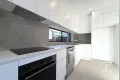 Property photo of 70 Bennett Road Colyton NSW 2760