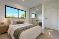 Property photo of 70 Bennett Road Colyton NSW 2760