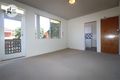 Property photo of 12/7 Curzon Street Ryde NSW 2112