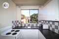 Property photo of 12/7 Curzon Street Ryde NSW 2112