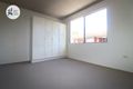 Property photo of 12/7 Curzon Street Ryde NSW 2112