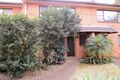 Property photo of 31/28-32 Railway Crescent Jannali NSW 2226