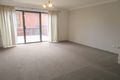Property photo of 31/28-32 Railway Crescent Jannali NSW 2226