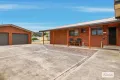 Property photo of 42 Forth Road Turners Beach TAS 7315