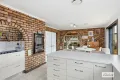 Property photo of 42 Forth Road Turners Beach TAS 7315