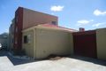 Property photo of 2/1 Day Street Dandenong VIC 3175