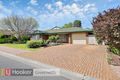 Property photo of 38 Pacific Circuit Salisbury Heights SA 5109