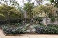 Property photo of 59A Monash Road Gladesville NSW 2111